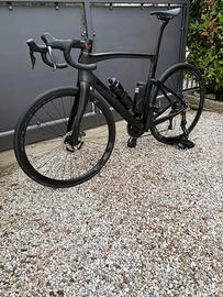 Pinarello F7 Ultegra Di2 tg.56