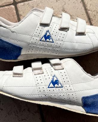 Scarpe Le Coq Sportif