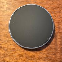 Supporto magnetico MagSafe iPhone per treppiede