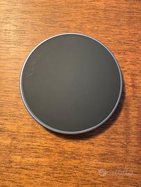 Supporto magnetico MagSafe iPhone per treppiede