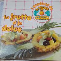 i quaderni de la prova del cuoco 