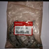 Sh 300 Masse frizione originali