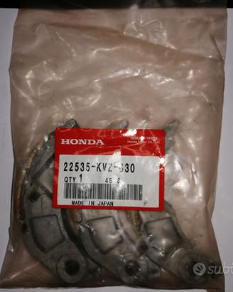 Sh 300 Masse frizione originali