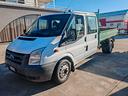 ford-transit-t350-7-posti-ribaltabile