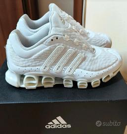 Adidas Mrgaraide donna