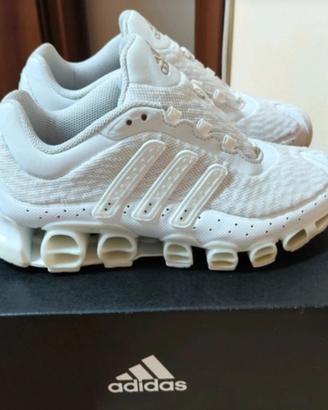 Adidas Mrgaraide donna