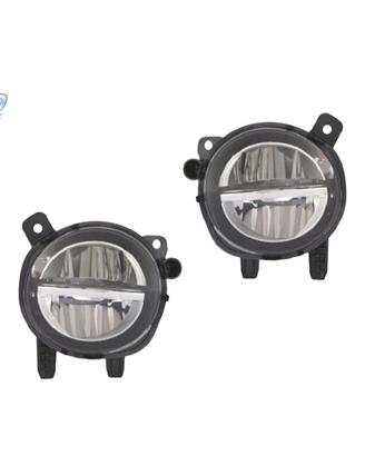 FARI ANABBAGLIANTI BMW F30 F31 LCI 15-19 LED