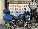 yamaha-tracer-7-gt