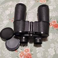 binocolo russo