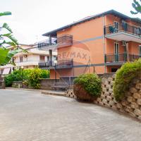 Attico/Mansarda - Motta Sant'Anastasia