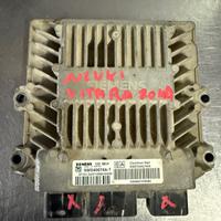 Centralina motore usata per Suzuki Vitara 2.0 HDI