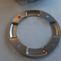 Disco portamolle piaggio vespa