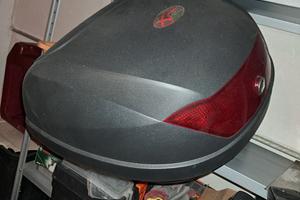 bauletto moto 