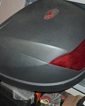 bauletto moto 