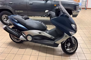 T-max
