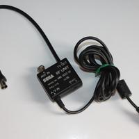 Cavo antenna switch rf unit mk-1633-18 sega mega d