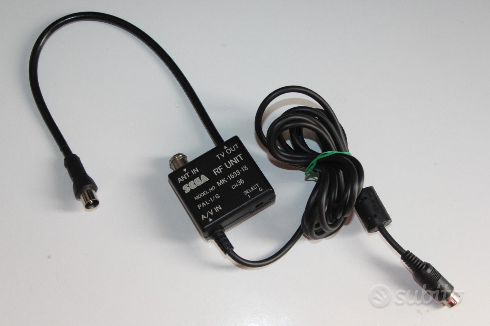 MINI SCATOLA ORIGINALE Samsung One Connect E Cavo 2,1 M Per Smart TV - Foto 8