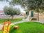 Immagine 25
