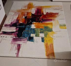 Tappeto Gallery 133×190×2.53