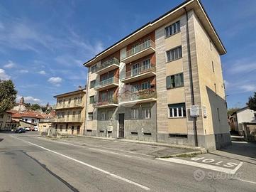 5 LOCALI A AVIGLIANA