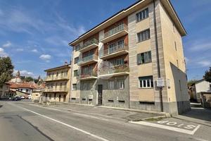 5 LOCALI A AVIGLIANA