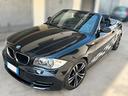 bmw-120-d-cabrio
