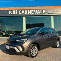 OPEL Crossland Crossland 1.5 ECOTEC D 120 CV St...