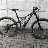 specialized stumpjumper 29 