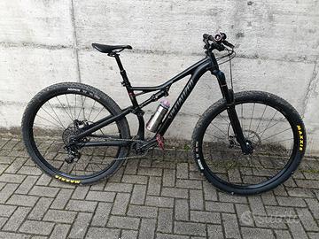 specialized stumpjumper 29 