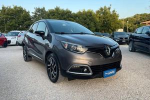 Renault Captur 0.9 TCe 90 CV Energy R-Link - 2014