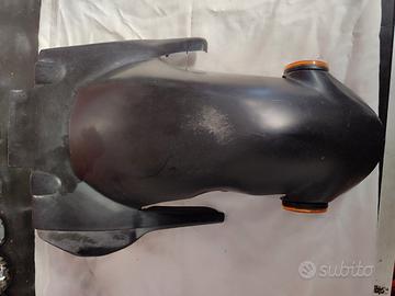 parafango copri carter SR 
