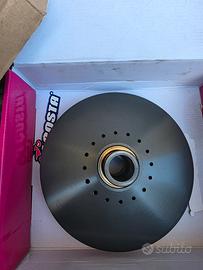 Variatore JCosta PRO Yamaha Tmax 560 dal 2023