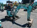 miniescavatore-kobelco-sk17-sr-3-carro-variabile