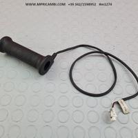 MANOPOLA SINISTRA KTM SUPER DUKE 1290 2016 2018 GT