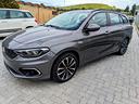 fiat-tipo-1-3-mjt-s-s-95-cv-sw-lounge-navi