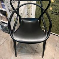 Sedie Kartell Masters