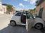 Immagine 2