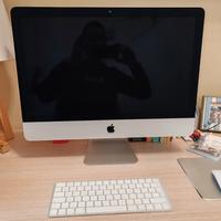 IMac 21.5 pollici