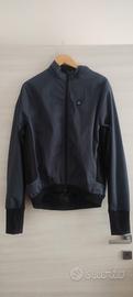 giubbotto riscaldato klan tg L-XL