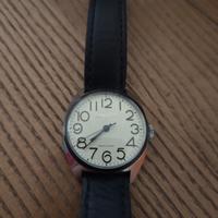 orologio Russo Vintage paketa