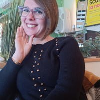 Assistente domiciliare/OSS