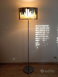 Lampada