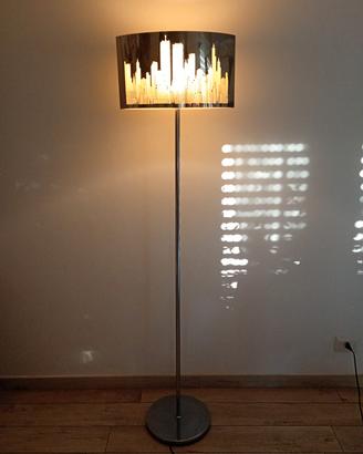 Lampada