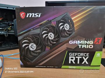 Rtx 3070