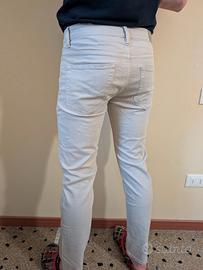 Jeans Celio bianchi EU 38