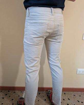 Jeans Celio bianchi EU 38