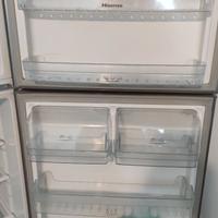 Frigo Hisense 70