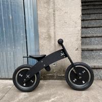 Pinolino Bicicletta Balance board per bambino