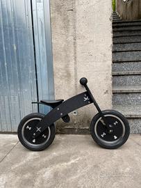 Pinolino Bicicletta Balance board per bambino