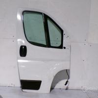 Portiera Anteriore Destra Citroen Jumper 3 2024